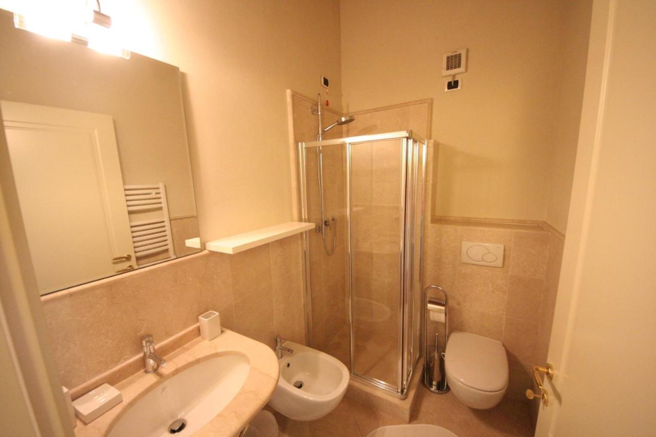 Appartamento Eagle - Rebomaholidays Toscolano-Maderno Esterno foto